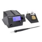 ERSA i-CON 1 MK2 ESD con i-TOOL MK2