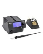 ERSA i-CON 1 MK2 ESD con interfaccia e i-TOOL MK2