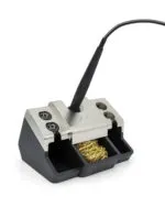 ERSA i-CON 1 MK2 ESD con i-TOOL MK2 e supporto Tip'n'Turn - immagine 2
