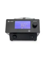 ERSA i-CON 1 MK2 ESD - immagine 2