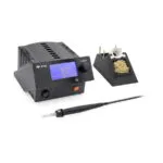 ERSA i-CON 1V MK2 ESD con interfaccia e i-TOOL MK2