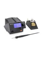 ERSA i-CON 1V MK2 ESD con i-TOOL MK2