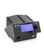 ERSA i-CON 1V MK2 ESD