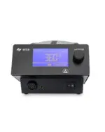 ERSA i-CON 1V MK2 ESD - immagine 2