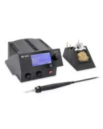 ERSA i-CON 2V MK2 ESD con interfaccia e i-TOOL MK2