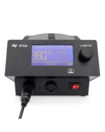 ERSA i-CON 2V MK2 ESD - immagine 2