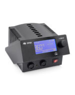 ERSA i-CON 2V MK2 ESD