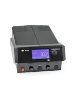 ERSA i-CON VARIO 2HP MK2 ESD