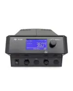 ERSA i-CON VARIO 2HP MK2 ESD - immagine 2