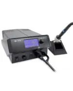 ERSA i-CON VARIO 2 MK2 ESD con i-TOOL AIR S - immagine 2