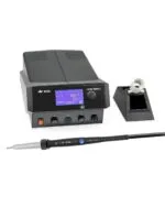 ERSA i-CON VARIO 2 MK2 ESD con i-TOOL AIR S