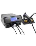 ERSA i-CON VARIO 2 MK2 ESD con X-TOOL VARIO e i-TOOL MK2 - immagine 2