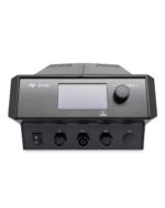 ERSA i-CON VARIO 2 MK2 ESD con pompa vuoto - immagine 2