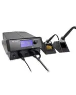 ERSA i-CON VARIO 2 MK2 ESD con i-TOOL MK2 e i-TOOL AIR S - immagine 2
