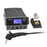 ERSA i-CON VARIO 2 MK2 ESD con X-TOOL VARIO