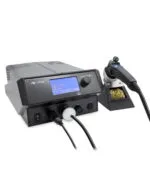 ERSA i-CON VARIO 2 MK2 ESD con X-TOOL VARIO - immagine 2