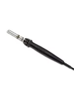 ERSA i-TOOL HighPower 250W per stazioni i-CON VARIO - immagine 3