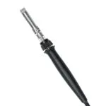 ERSA i-TOOL HighPower 250W per stazioni i-CON VARIO