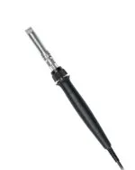 ERSA i-TOOL HighPower 250W per stazioni i-CON VARIO