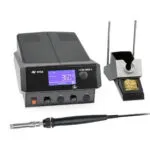 ERSA i-CON VARIO 2HP MK2 ESD con i-TOOL HighPower