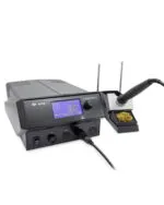 ERSA i-CON VARIO 2HP MK2 ESD con i-TOOL HighPower - immagine 2
