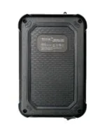 Programmatore universale XGecu Pro T56 per EEPROM, Flash, NAND ed eMMC - immagine 2