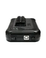 Programmatore universale XGecu Pro T56 per EEPROM, Flash, NAND ed eMMC - immagine 3