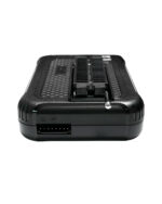 Programmatore universale XGecu Pro T56 per EEPROM, Flash, NAND ed eMMC - immagine 4