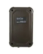 Programmatore universale XGecu Pro T76 per EEPROM, Flash, NAND ed eMMC - immagine 2