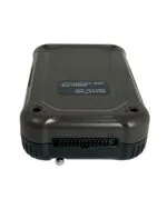 Programmatore universale XGecu Pro T76 per EEPROM, Flash, NAND ed eMMC - immagine 4