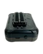 Programmatore universale XGecu Pro T76 per EEPROM, Flash, NAND ed eMMC - immagine 3