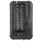 Programmatore universale XGecu Pro T76 per EEPROM, Flash, NAND ed eMMC