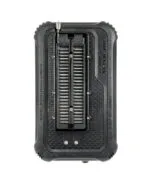 Programmatore universale XGecu Pro T76 per EEPROM, Flash, NAND ed eMMC
