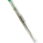 MagicAlloy Lead Free lega a basso punto di fusione 79–91 °C per rimozione componenti SMD
