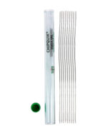 MagicAlloy Lead Free lega per rimozione SMD 79–91°C - immagine 2