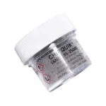 Sfere per saldatura e reballing Sn63Pb37 Ø 0,45mm 25000pz