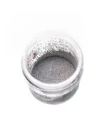 Sfere per saldatura e reballing Sn63Pb37 Ø 0,40mm 25000pz - immagine 2