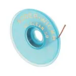 Treccia dissaldante NO CLEAN SD 0,8mm 3m