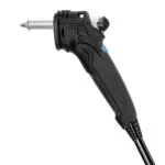 ERSA X-TOOL VARIO 150W per stazioni i-CON VARIO