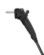 ERSA X-TOOL VARIO 150W per stazioni i-CON VARIO
