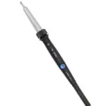 ERSA i-TOOL AIR S 200W utensile aria calda per stazioni i-CON VARIO