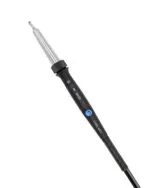 ERSA i-TOOL AIR S 200W utensile aria calda per stazioni i-CON VARIO