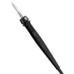 ERSA i-TOOL MK2 150W per stazioni i-CON