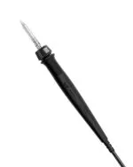 ERSA i-TOOL MK2 150W per stazioni i-CON