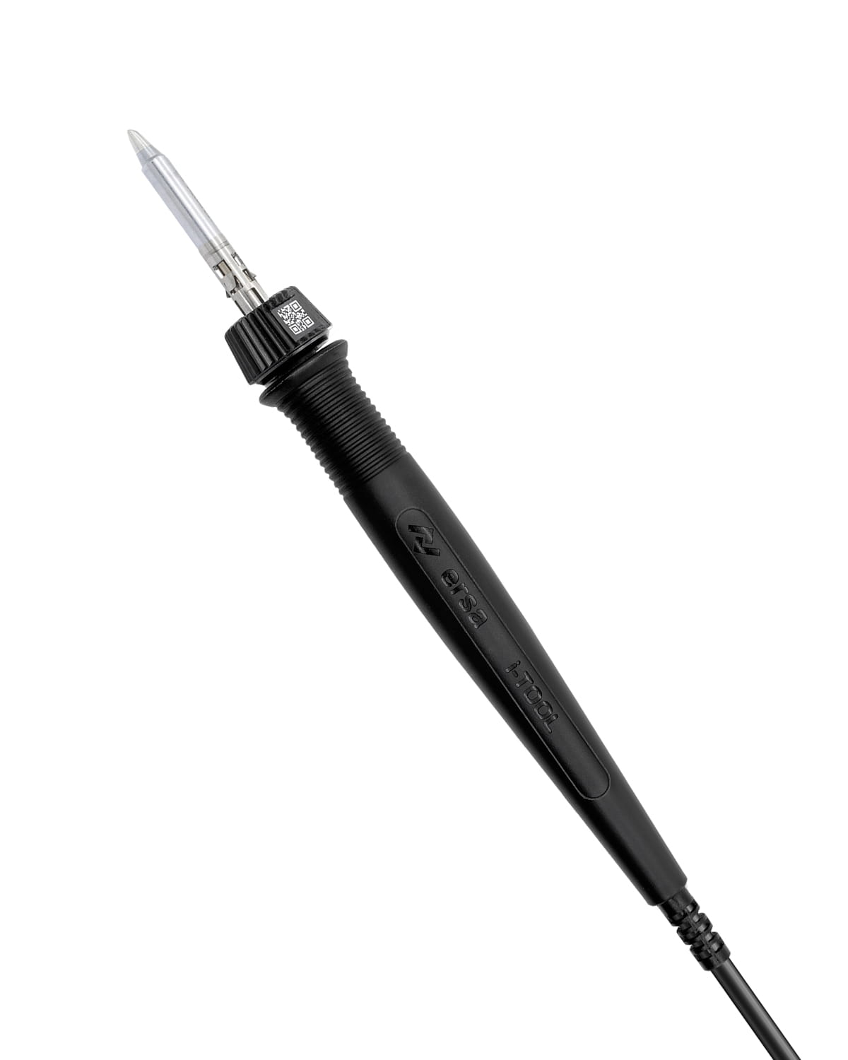 iTOOL-MK2 ERSA i-TOOL MK2 150W per stazioni i-CON - immagine 1
