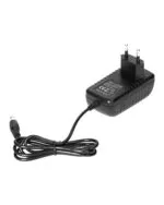 Alimentatore 13,5 V DC 1,7 A, connettore 5,5 × 2,5 mm - immagine 2