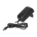 Alimentatore 13,5 V DC 1,7 A, connettore 5,5 × 2,5 mm