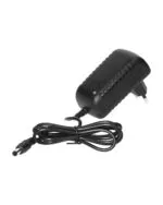 Alimentatore 13,5 V DC 1,7 A, connettore 5,5 × 2,5 mm