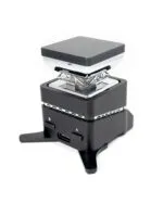 MINIWARE MHP30 Mini Hot Plate – Stazione di preriscaldo portatile con alimentatore PD 65 W - immagine 2