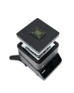 MINIWARE MHP30 Mini Hot Plate – Stazione di preriscaldo portatile con alimentatore PD 65 W - immagine 3